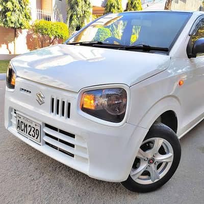 Indrive / Yango Job || Drivers Required || Drivers Job in Lahore