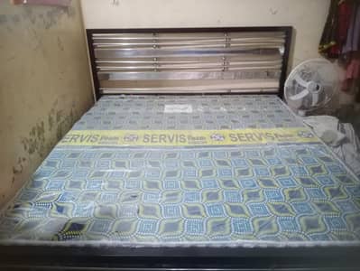 1 month used ha istel ka ha