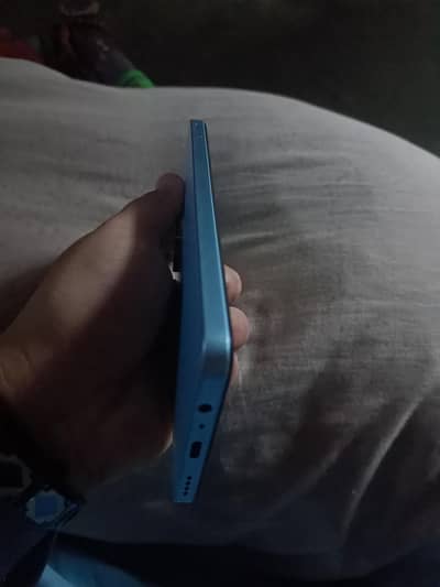 Realme Note 60 4+4/128