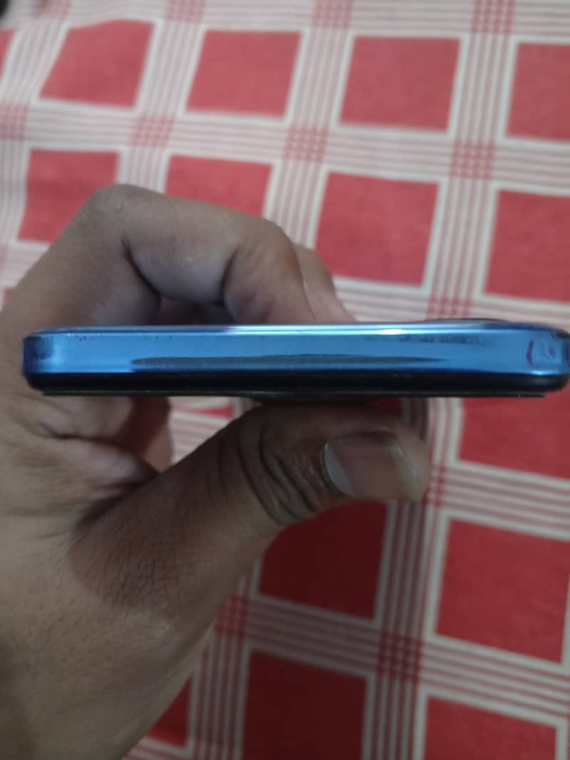 Tecno Spark 10C 1