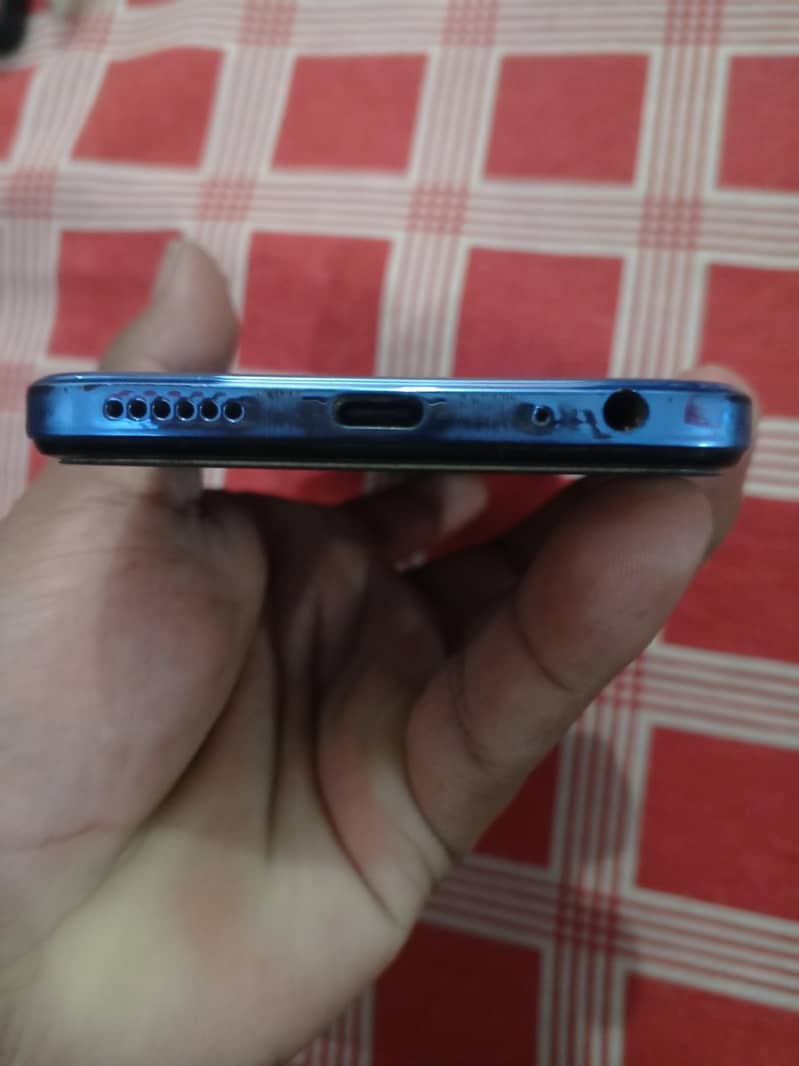 Tecno Spark 10C 2