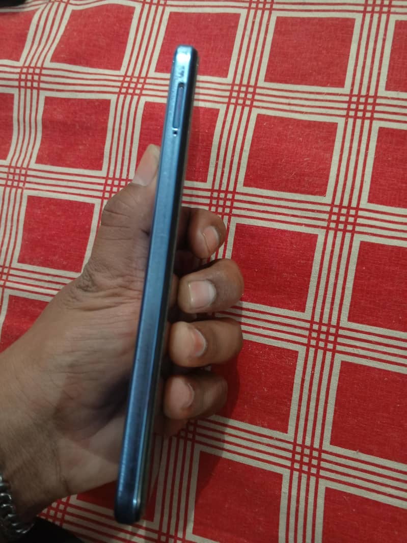 Tecno Spark 10C 3