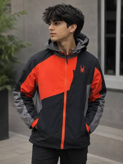 kids jackets on sale price