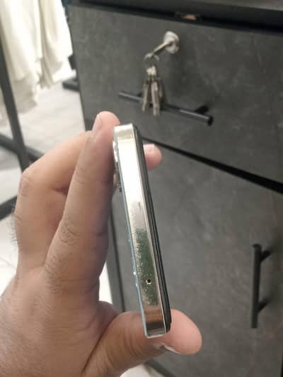 Sparx Neo 7 Ultra