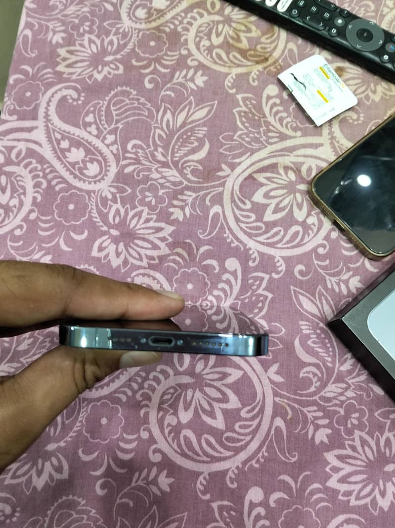 Apple iPhone 13 Pro Max 2