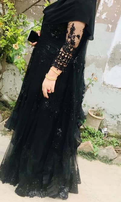 please serious buyers hi contact kren