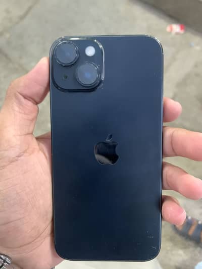 Apple iPhone 14