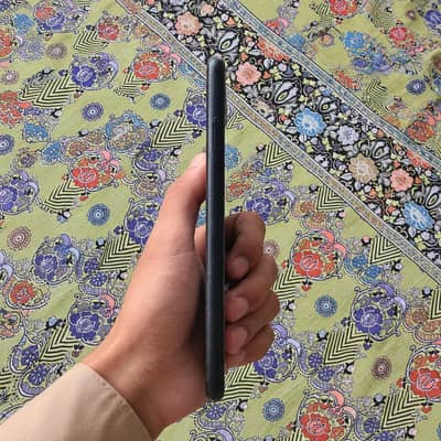 Google Pixel 4 XL