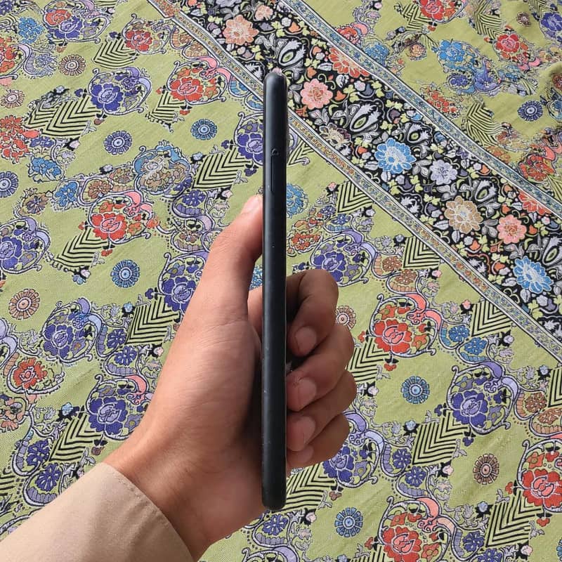 Google Pixel 4 XL 0