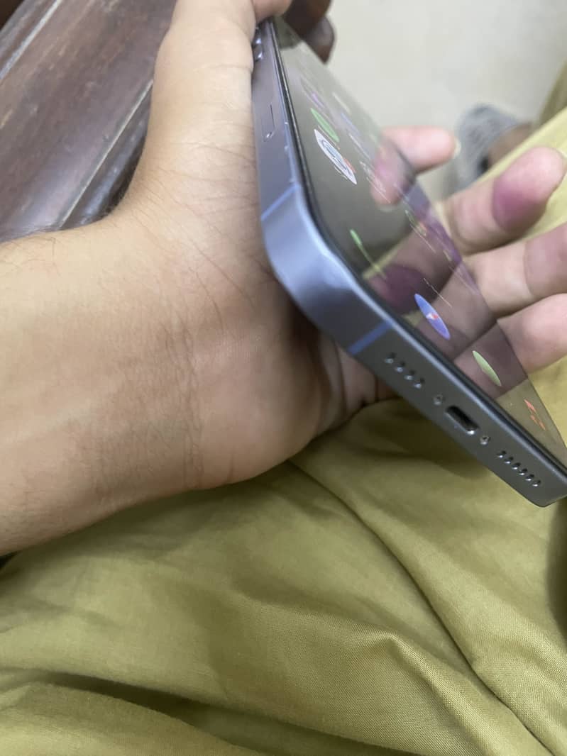 Apple iPhone 14 plus 2