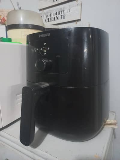 Philips AirFryer