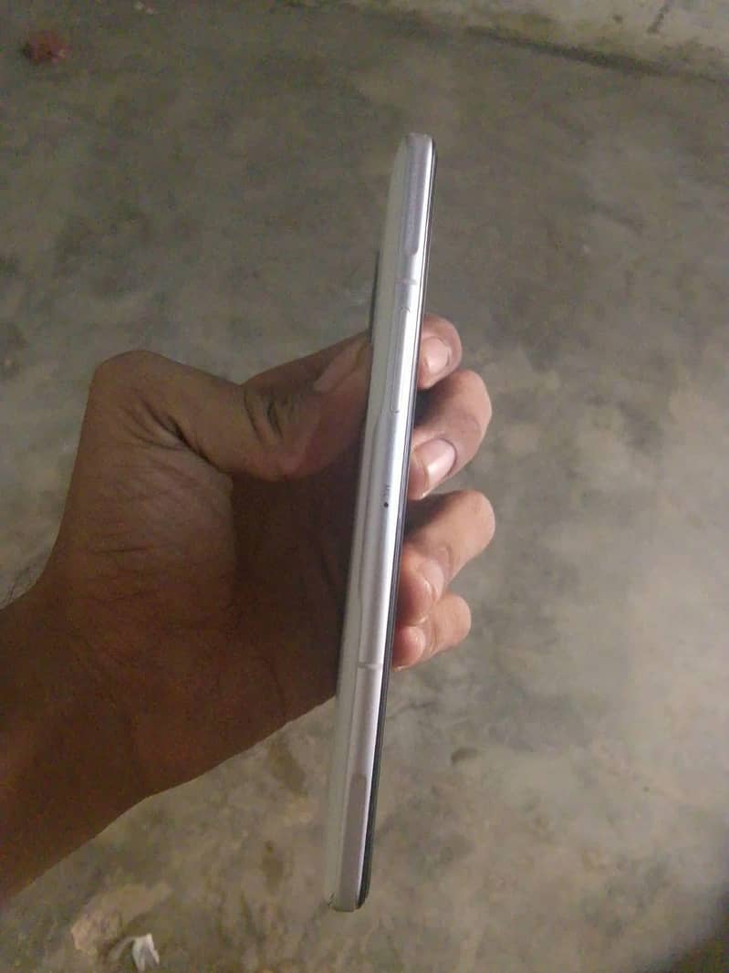 Redmi k40 2