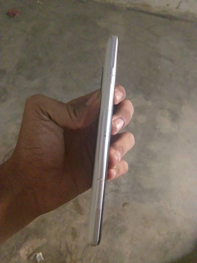 Redmi k40 3