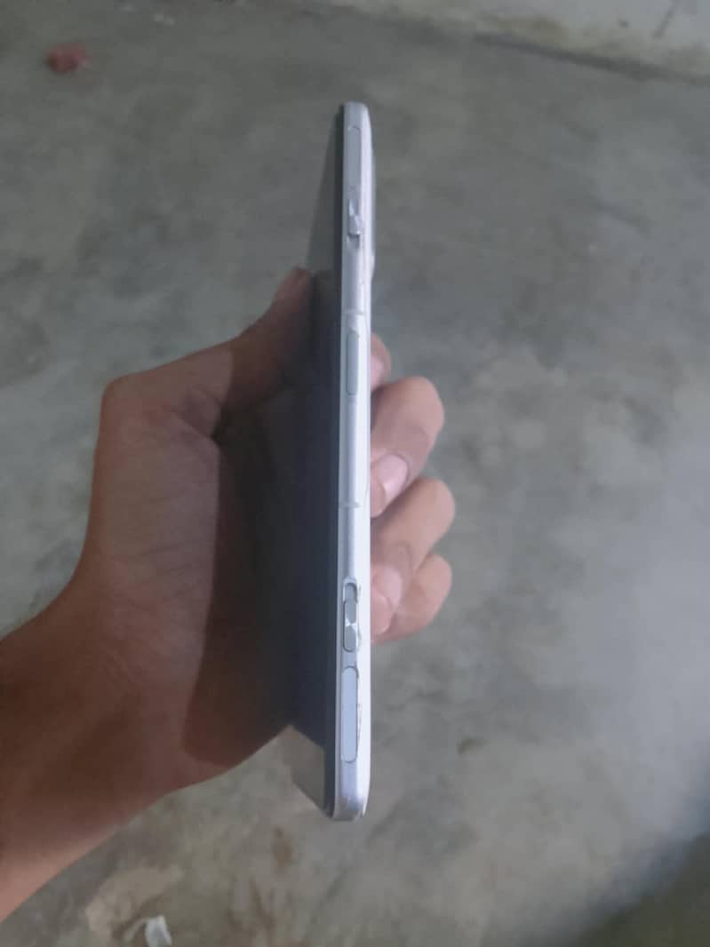 Redmi k40 5
