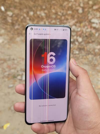 One Plus 10 Pro 12/256gb urgent sale add raed