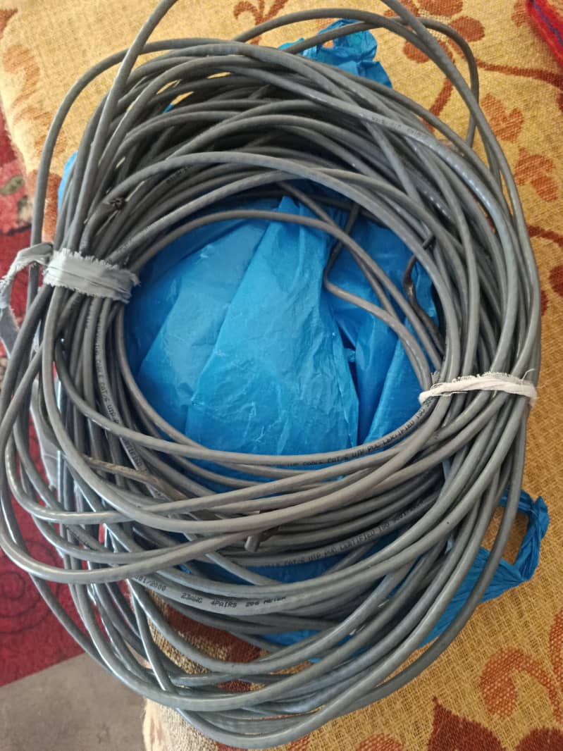 TP link router modem 3