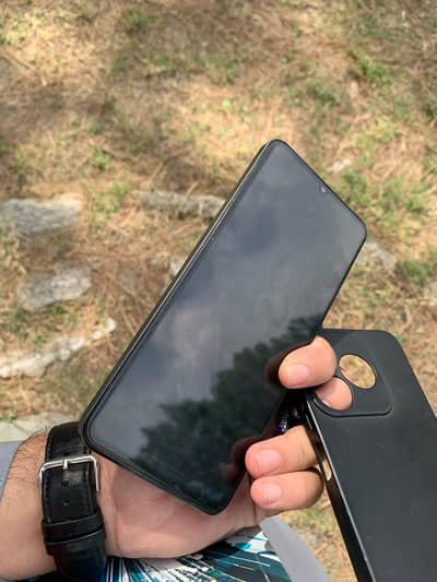 Realme C61