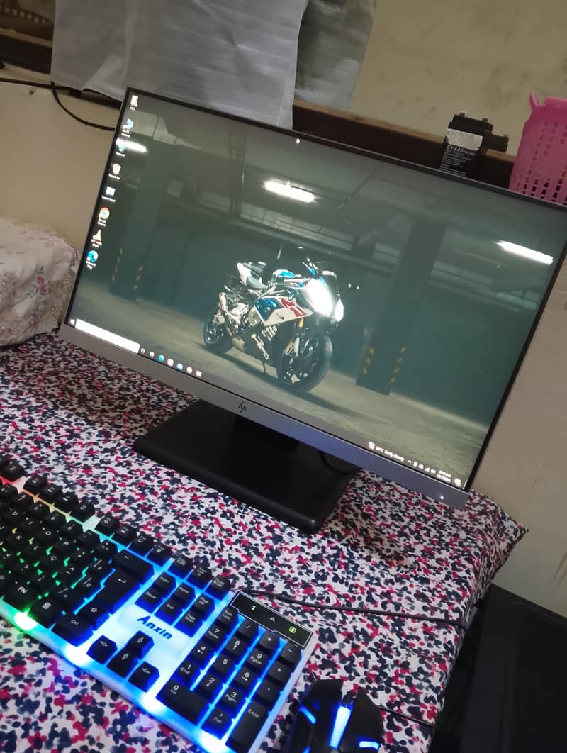 computer 1