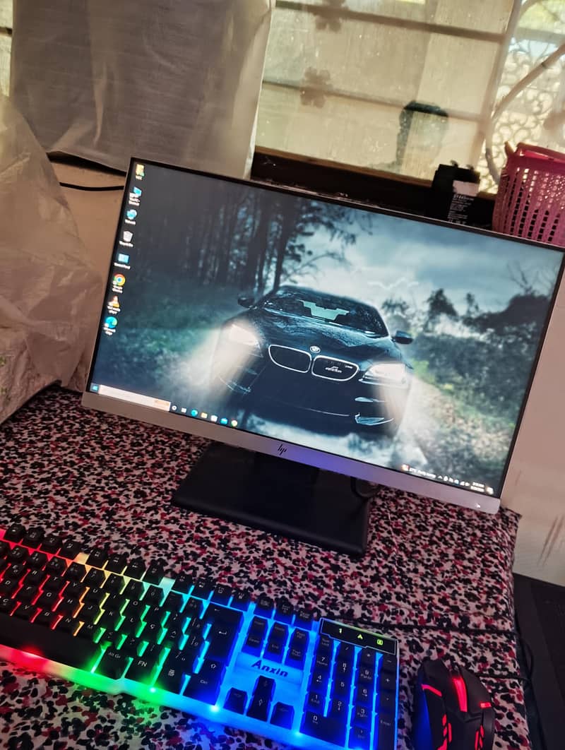 computer 3