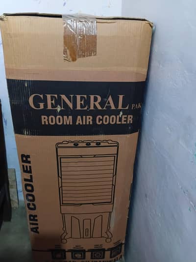 room cooler for sale