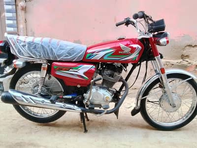 HONDA125 MODEL 2022 Hyderabad ha urgent sell no sms only phone