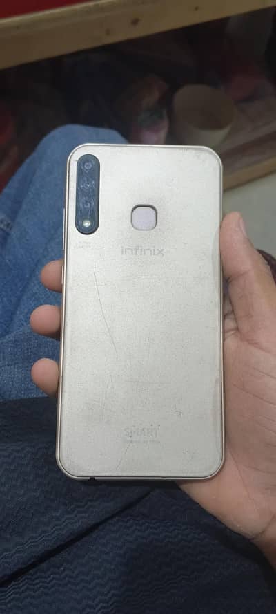 Infinix Other Model