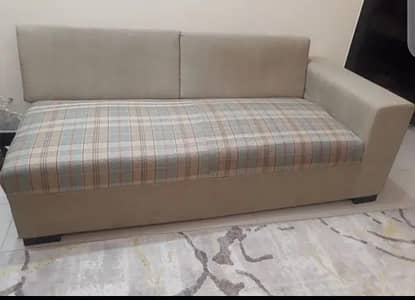 7 seater sofa