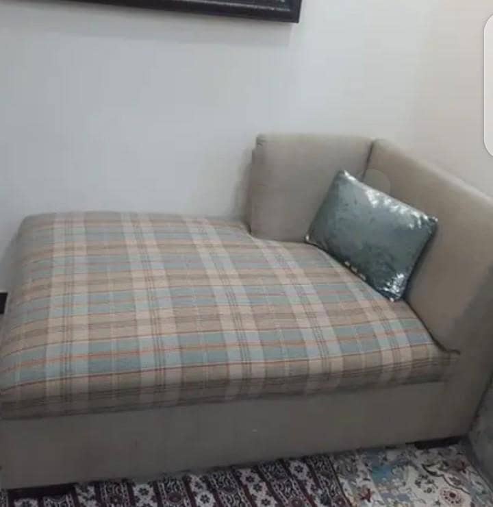 Sofa set furniture 1