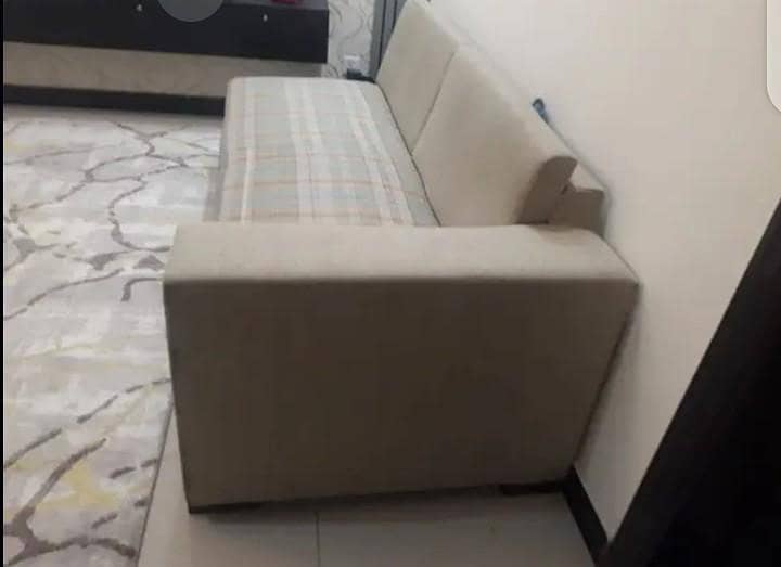 Sofa set furniture 2