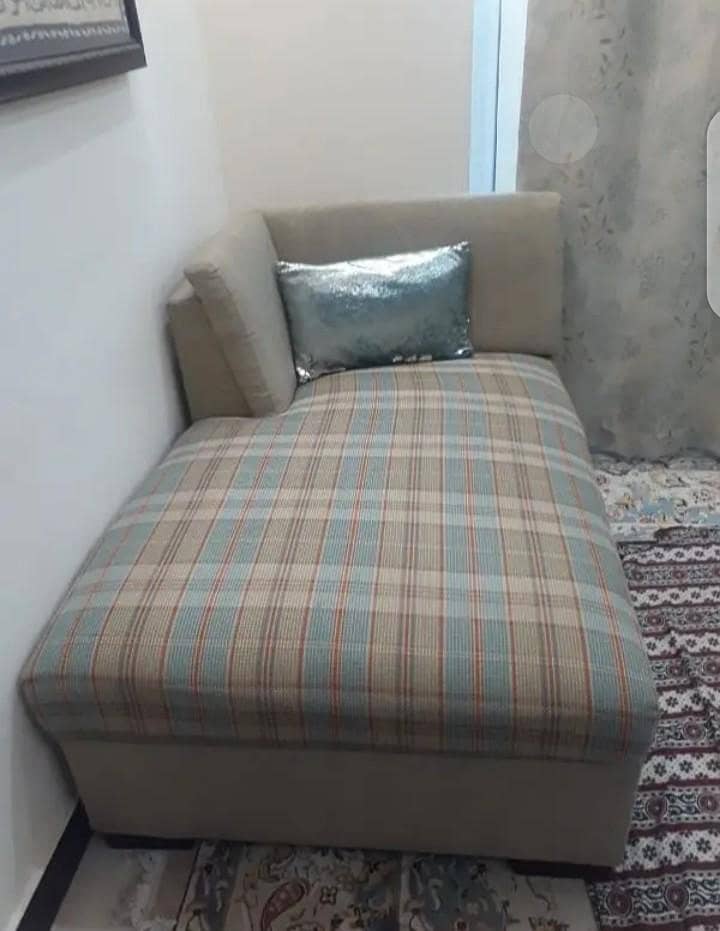 Sofa set furniture 3