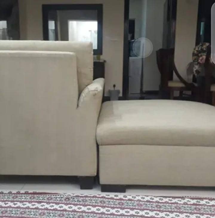 Sofa set furniture 4