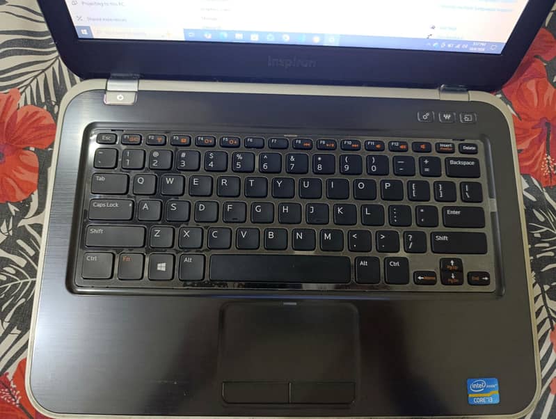 Dell core i3 2