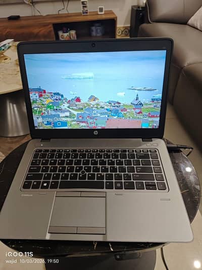 hp elite book for sale