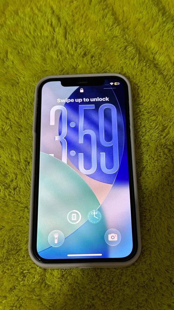 Apple iPhone 12 2