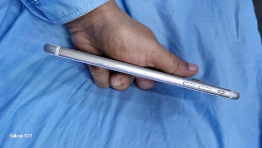 Apple iPhone 7 Plus