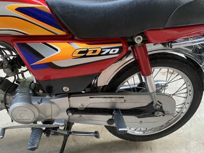 CD 7t 10by10 condition