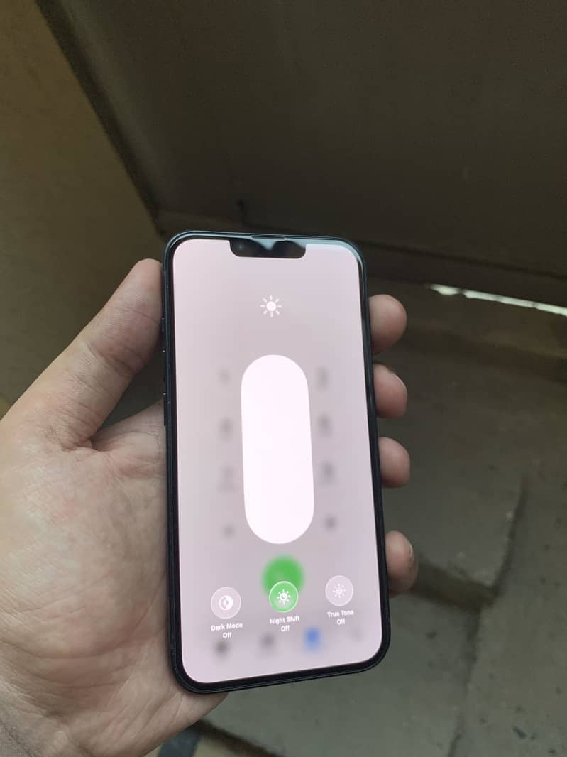 Apple iPhone 13 1