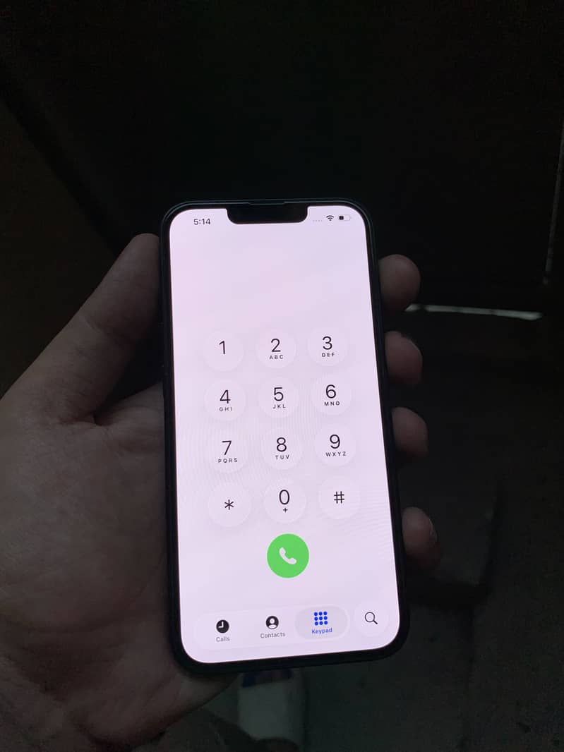 Apple iPhone 13 2