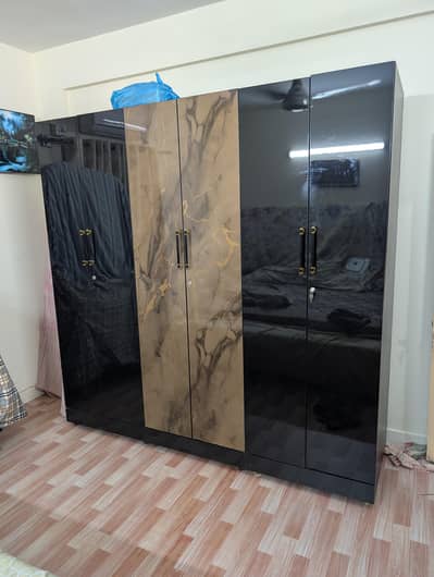 New Furniture for sell