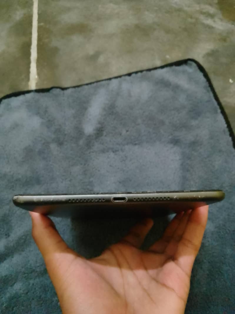 Ipad mini 5 1