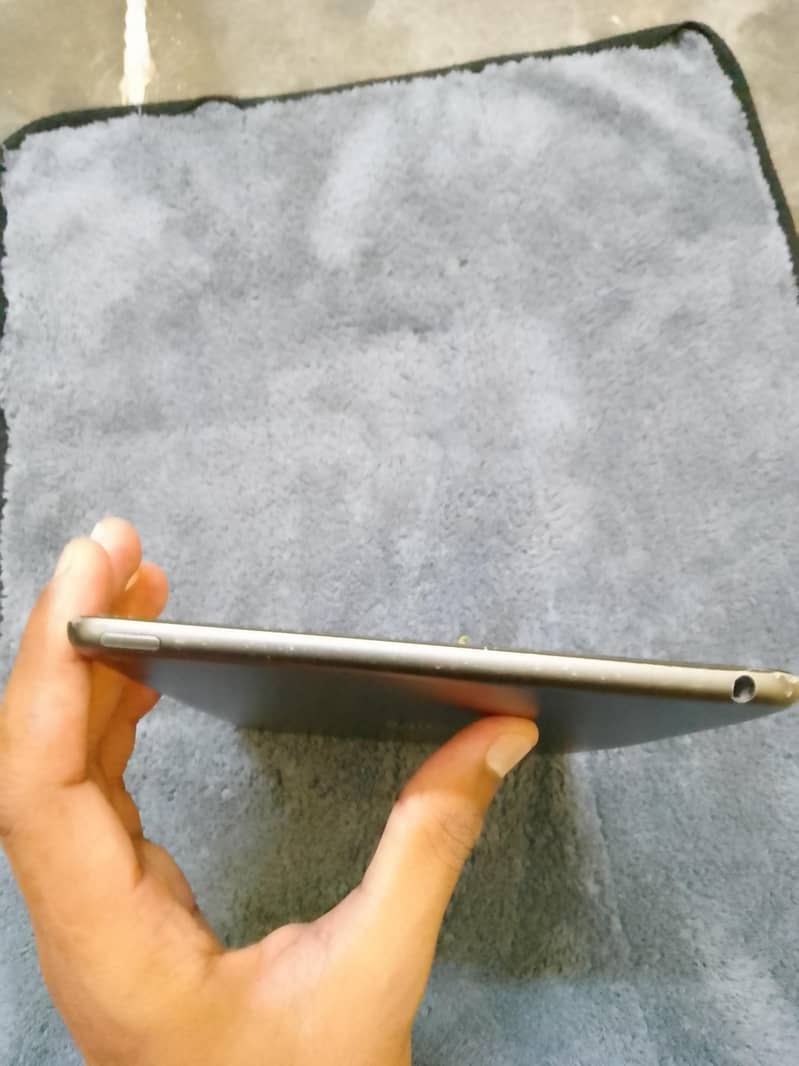 Ipad mini 5 4