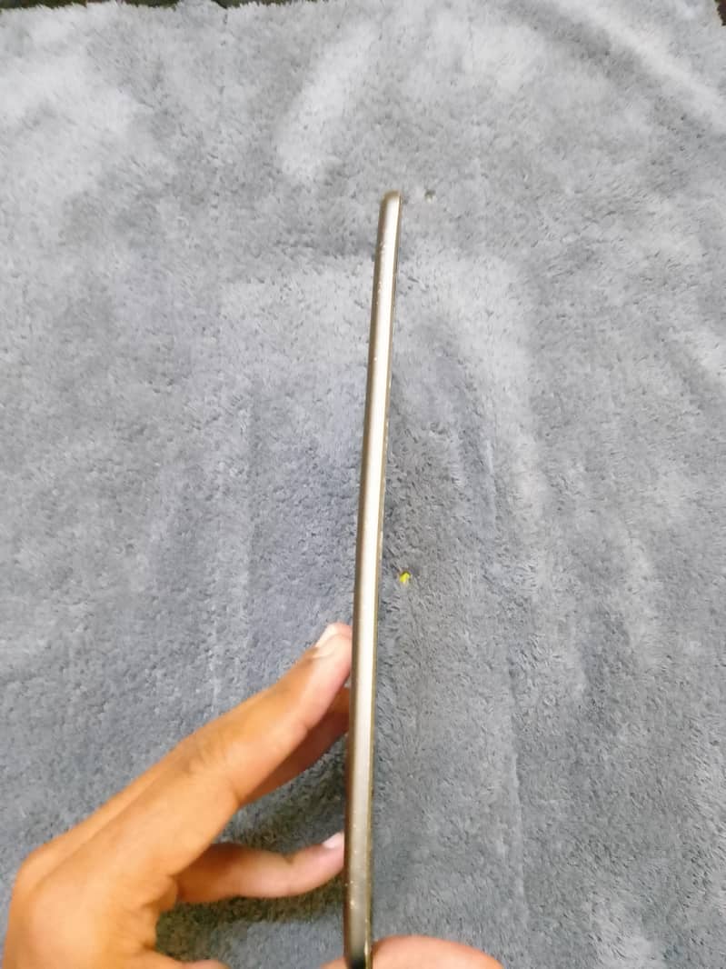 Ipad mini 5 5