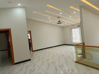 UN FURNISHED OFFICE AVAILABLE FOR RENT G15 MARKAZ CAPITAL TOWER 1