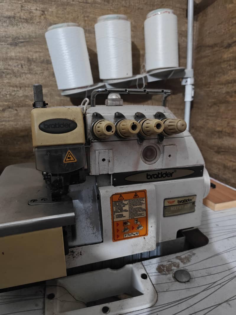 pico machine 2