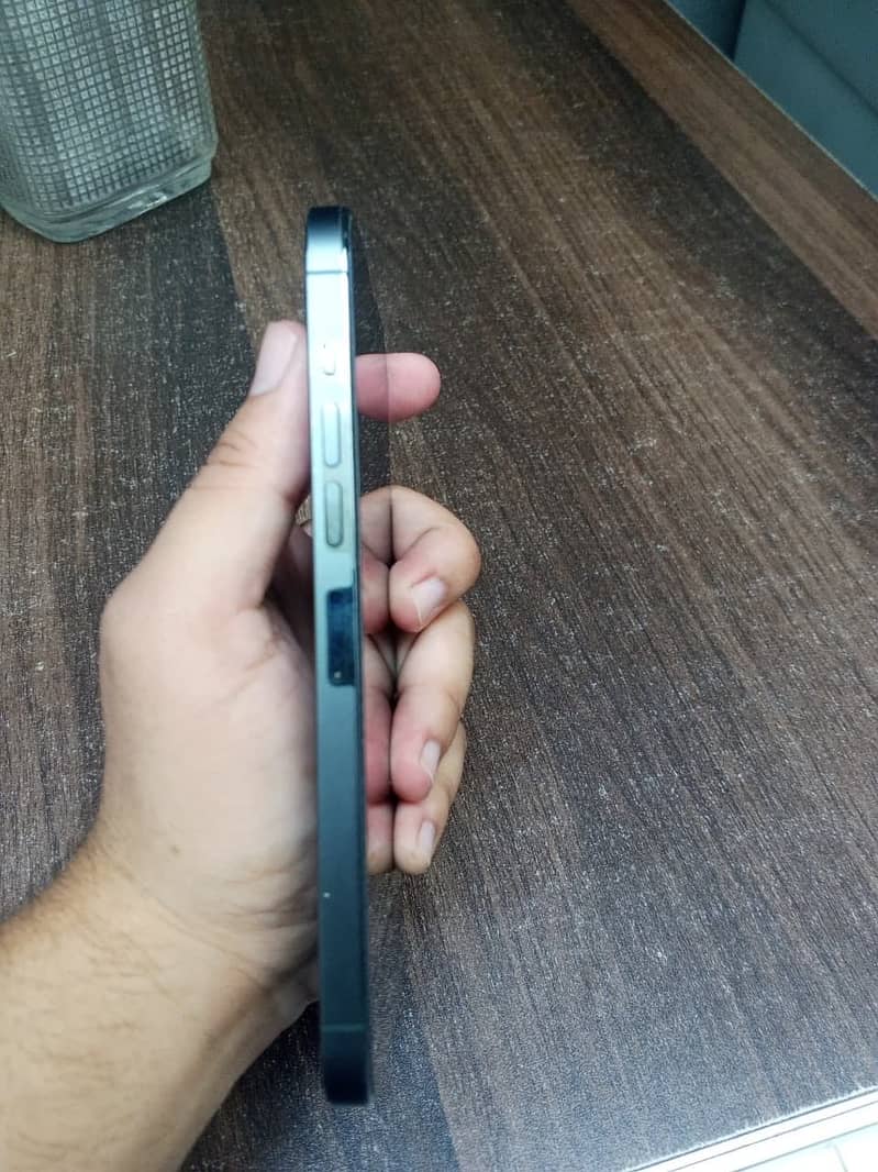 Apple iPhone 13 Pro Max 2