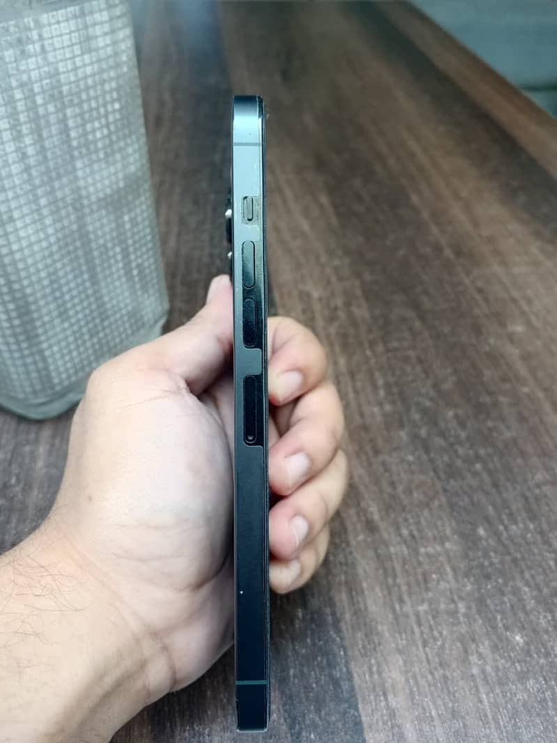 Apple iPhone 13 Pro Max 3