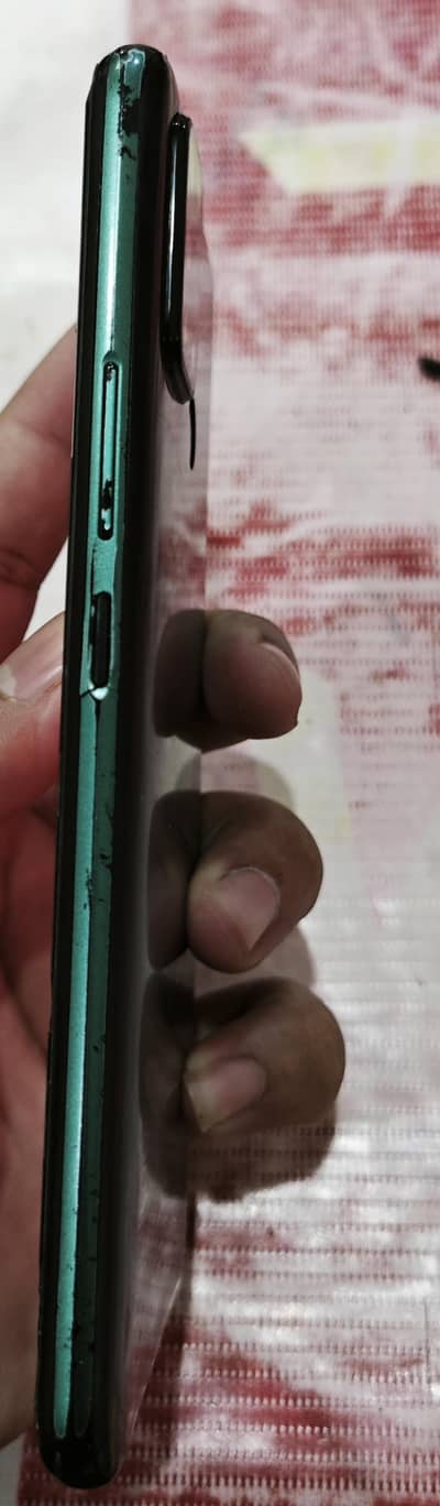 Realme 7i