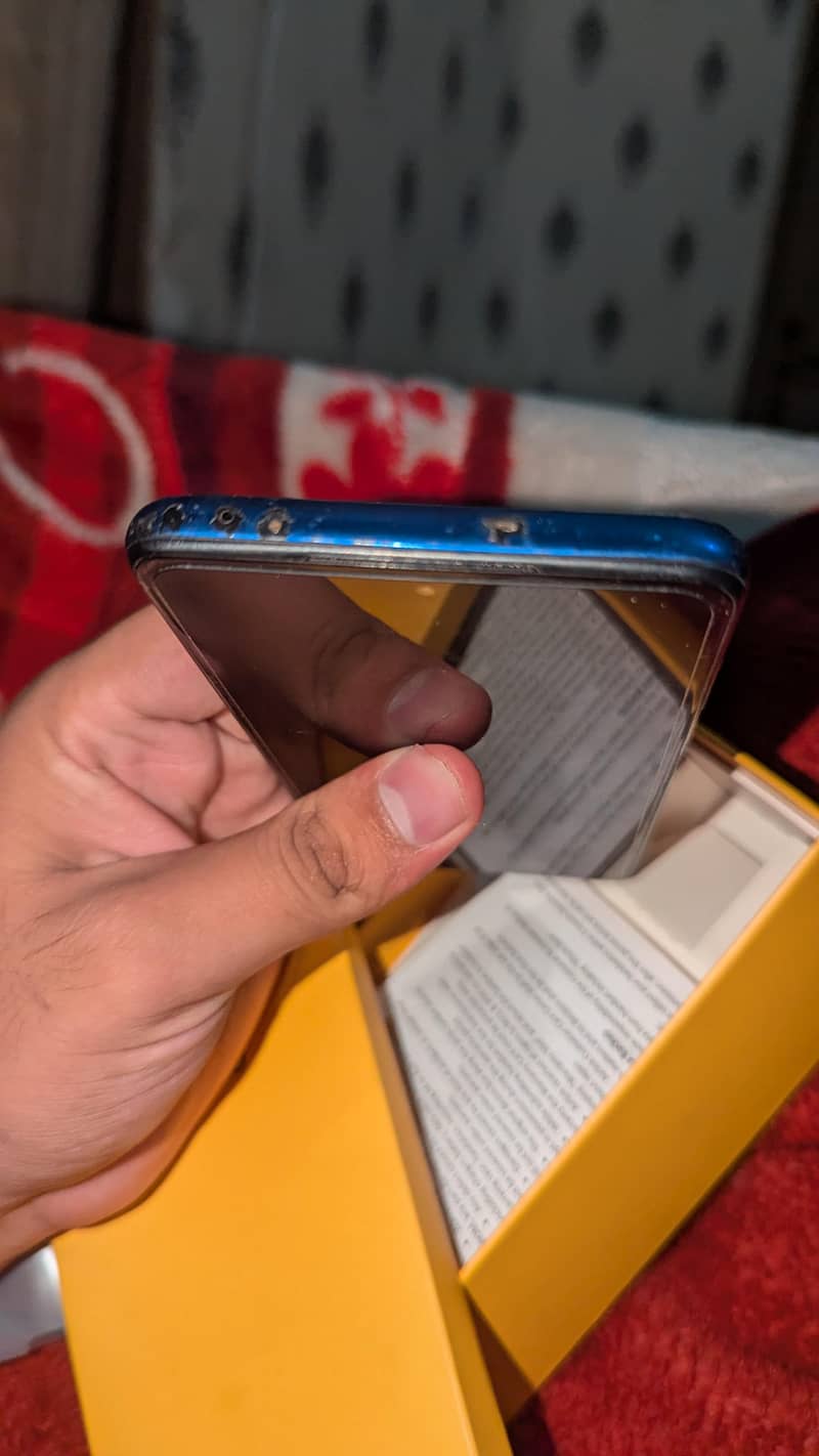 Xiaomi Poco X3 3