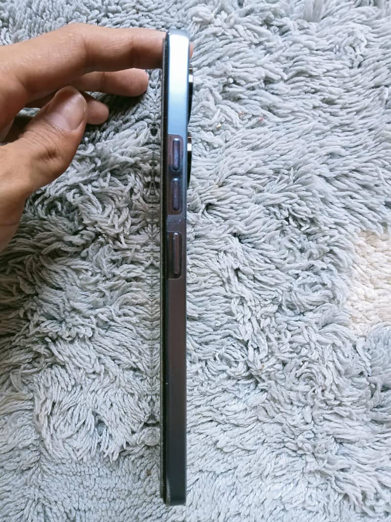 Tecno CAMON 20 5