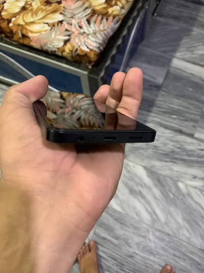 Samsung Mobile A07 5G
